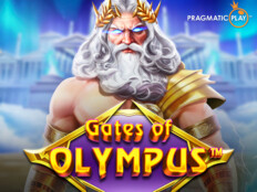 1 sign up bonus casino. Duy beni fragmanı.99